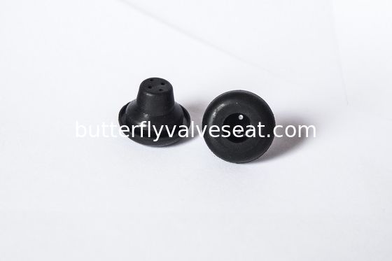 أجزاء المطاط المقاومة للزيوت المصنوعة خصيصا من الطراز الطبي المعتمد من قبل إدارة الغذاء والعقاقير