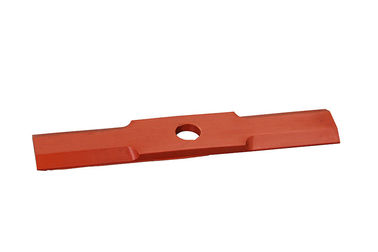 PTFE طوقا طوقا مقاومة للحرارة مقعد ، 2 &amp;#39;&amp;#39; - 24 &amp;#39;&amp;#39; نطاق المطاط خرطوم طوقا